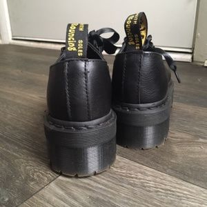 caraya pisa platform creepers